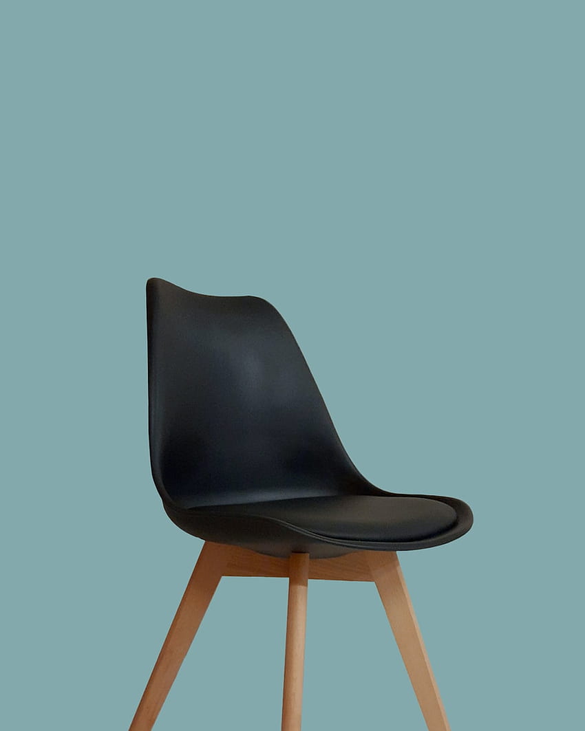 Chair, Wood Chair HD phone wallpaper