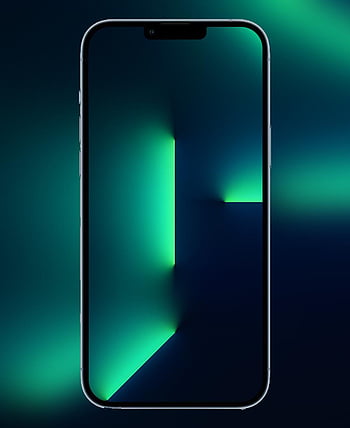 Among Us Wallpaper Hacks, I need this on my phone asap! Special thanks to  @im_the_meme_master @flexonyall, By Tasty Home