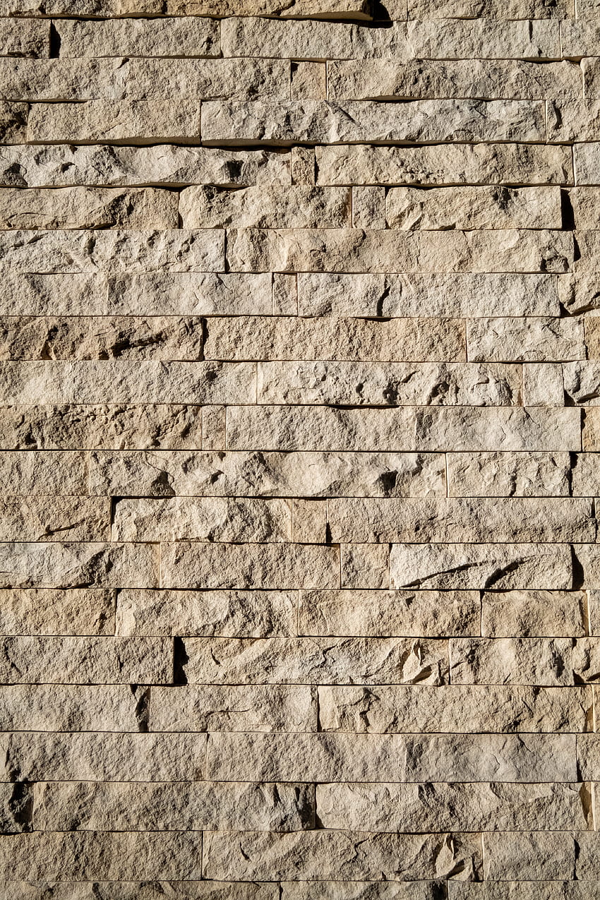 Skała, Tekstura, Tekstury, Ściana, Kamień, Mur Z Cegły Tapeta na telefon HD