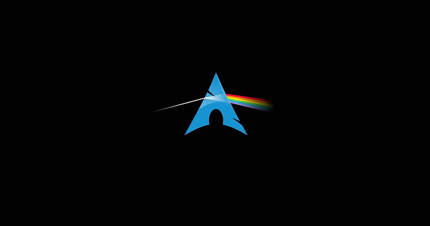 Pink Floyd Phone - Awesome HD wallpaper