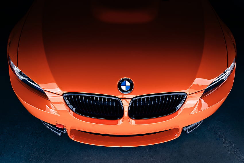 Bmw, Cars, Nameplate, M3, Label, Front, Icon, Badge HD wallpaper