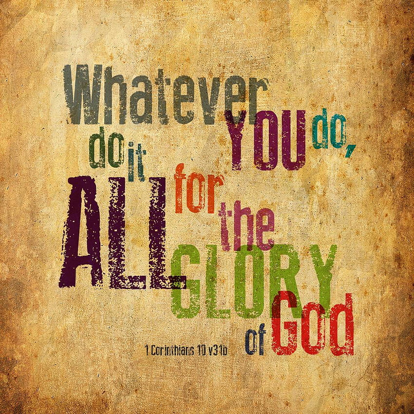 Christian Youth, Awesome Christian HD phone wallpaper