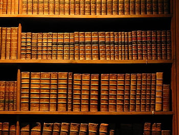Law library background law HD wallpapers | Pxfuel