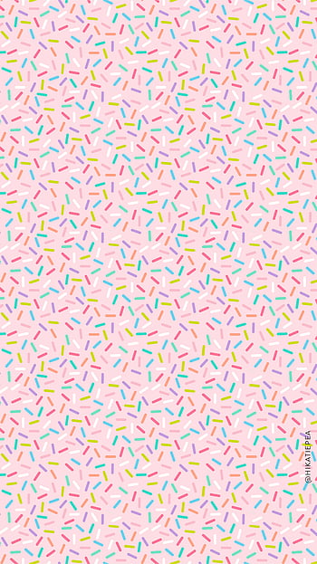 Pastel Sprinkles Images  Free Download on Freepik