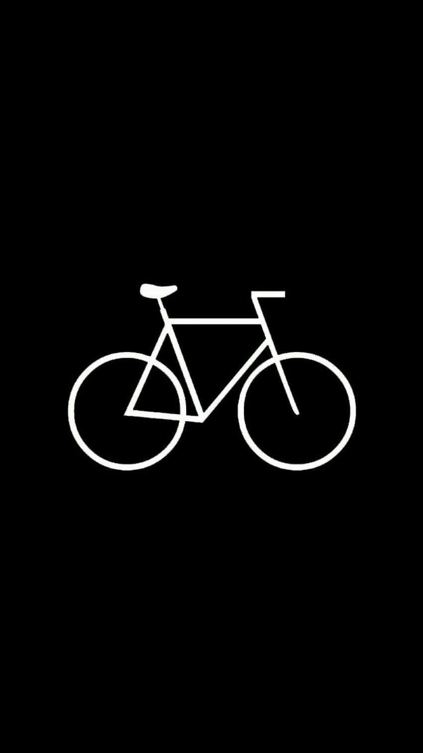 Fondo de pantalla de bicicleta HD wallpapers | Pxfuel