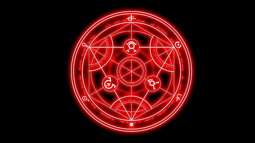 Fullmetal Alchemist Watch Order [Where To Watch]
