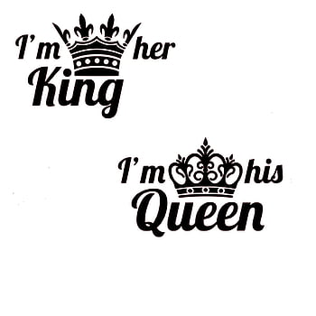 King Queen Wallpapers - Wallpaper Cave