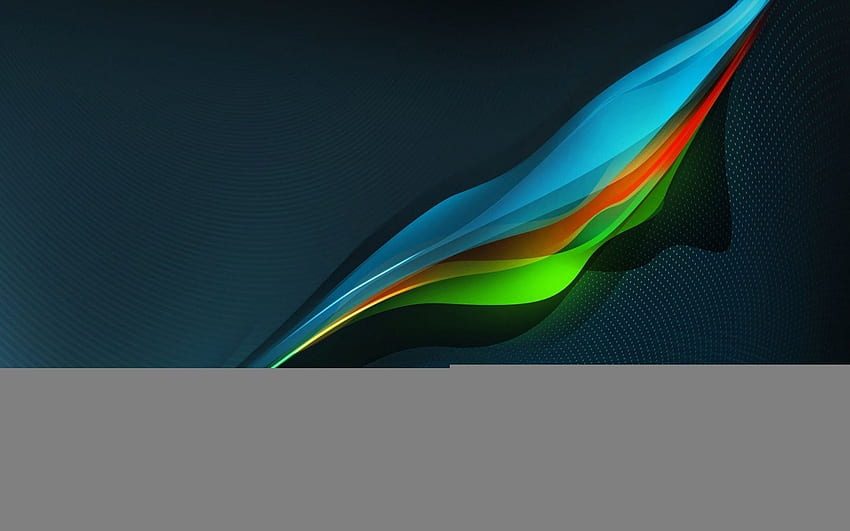 Gallery Computers Graphic Equalizer - From Zedge HD wallpaper | Pxfuel