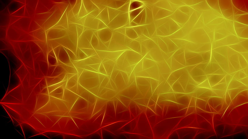 Abstract Black Gold, Red Black and Gold HD wallpaper | Pxfuel