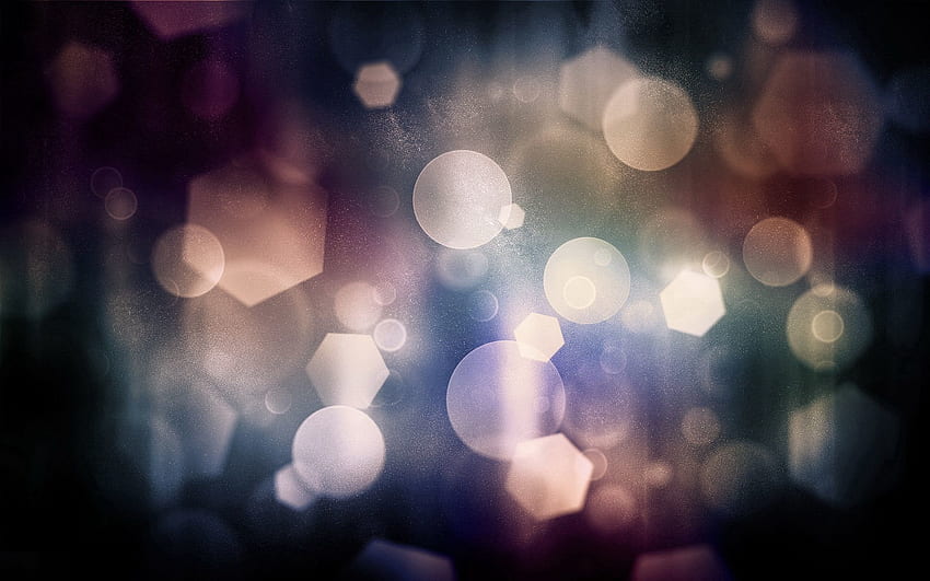 Abstract, Lights, Glare, Shadow, Flash, Colors, Color, Outbreaks HD wallpaper
