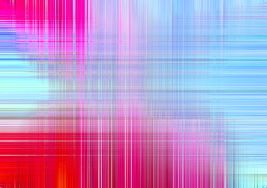 Abstract, Pink, Bright, Lines, Stripes, Streaks HD wallpaper