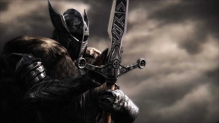 Dark Souls Knight Sword Warrior 4K HD Games Wallpapers, HD Wallpapers