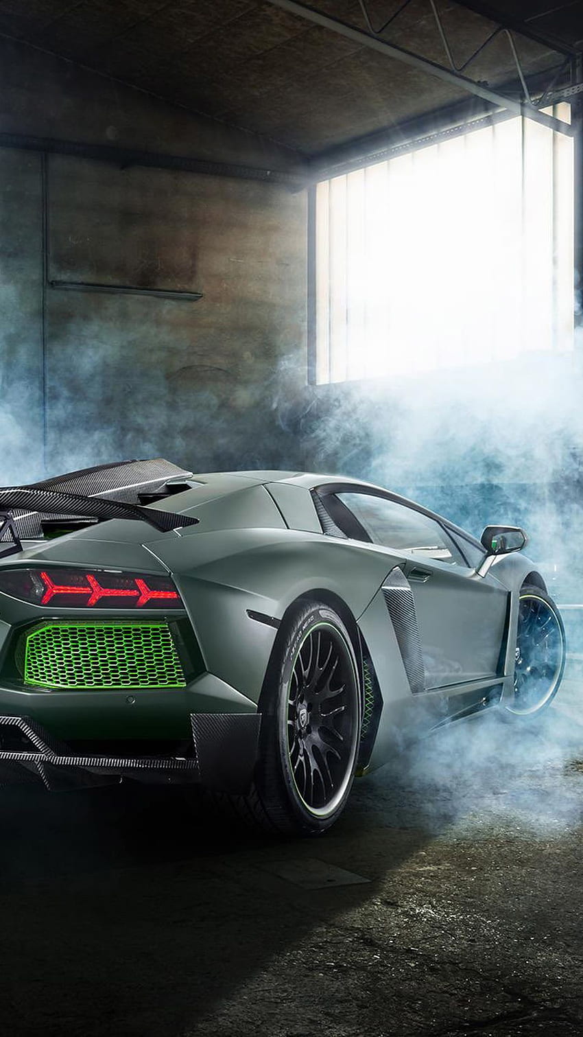 Ƒ↑TAP AND GET THE APP! Men's World Lamborghini Aventador, Draw Drift Cars HD phone wallpaper