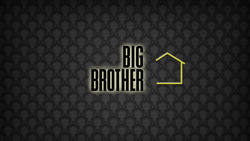 Three Brothers Logo, HD Png Download - 842x596(#3859876) - PngFind
