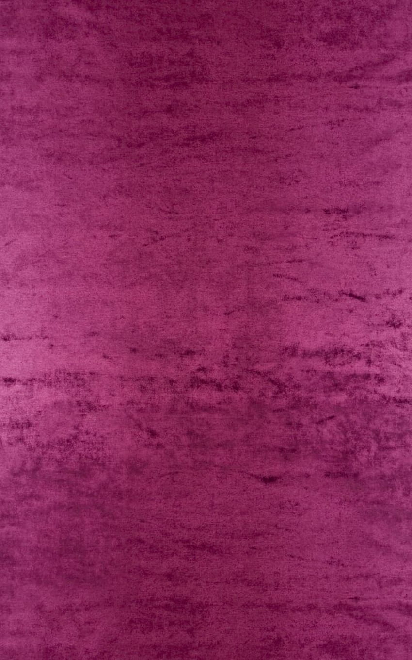 Purple Velvet Background [] for your , Mobile & Tablet. Explore Purple Velvet . Red Flocked Damask , Purple Victorian , Pink Flocked HD phone wallpaper