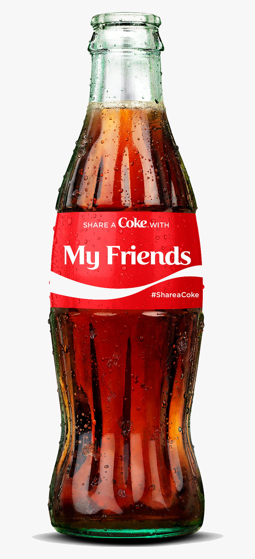 Coca Cola Png - 2018 Fifa, Coca Cola Bottle HD phone wallpaper