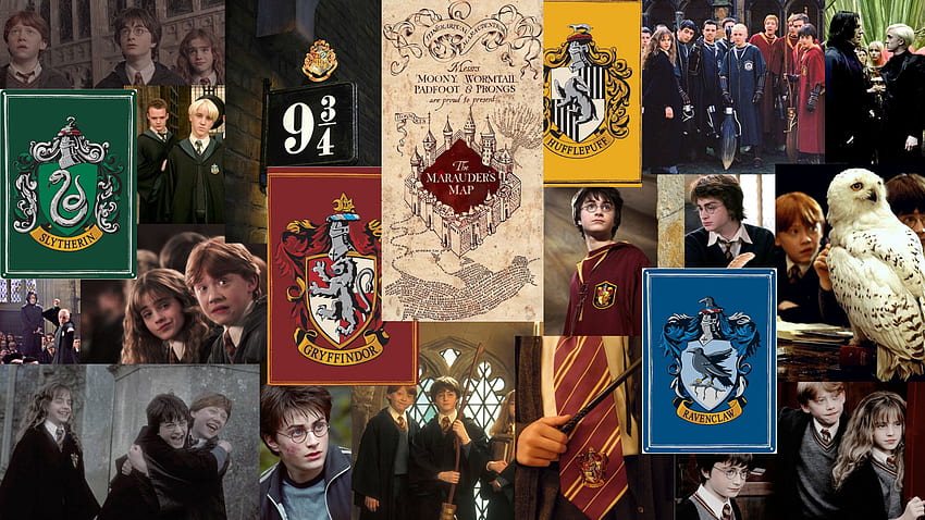 ハリーポッター 。 Harry Potter background, Harry Potter, Harry Potter, Harry Potter Aesthetic 高画質の壁紙