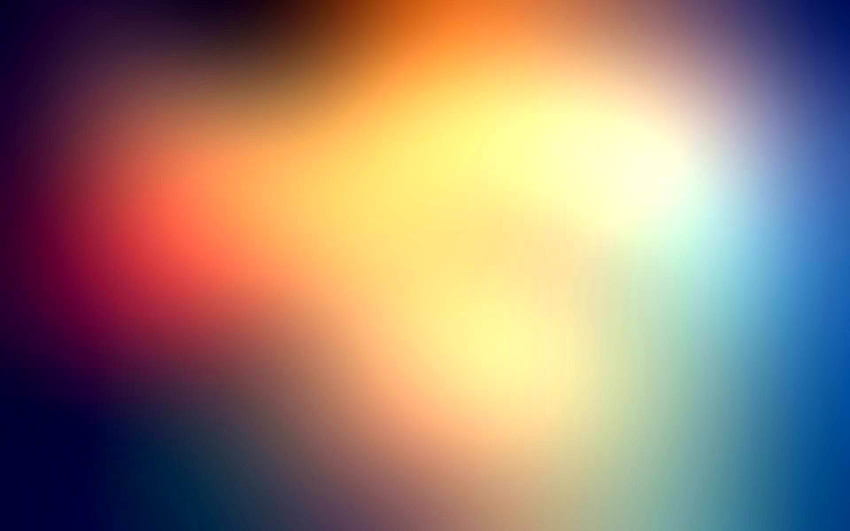Blur Background, DSLR Blur HD wallpaper