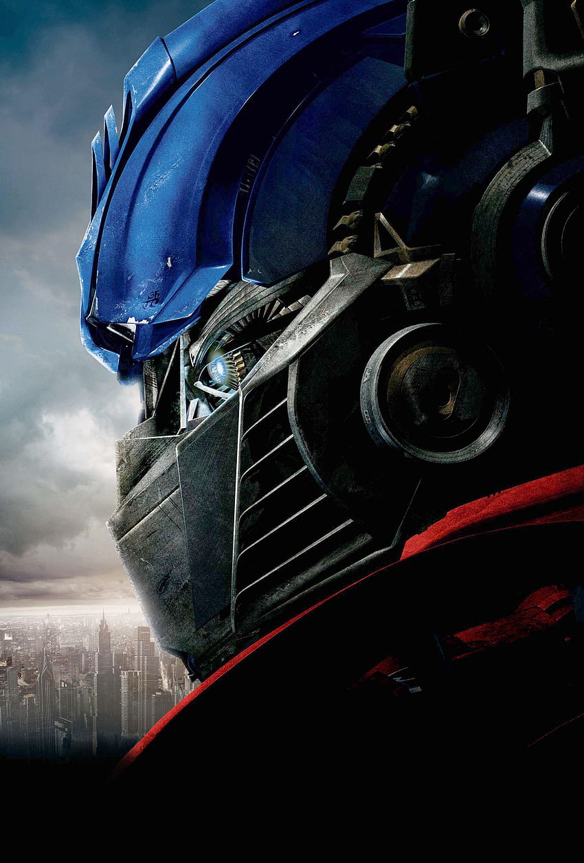 Der Carolina Trader über Transformers. Transformers ganzer Film, Transformers Film, Transformers Poster, Transformers 2007 HD-Handy-Hintergrundbild