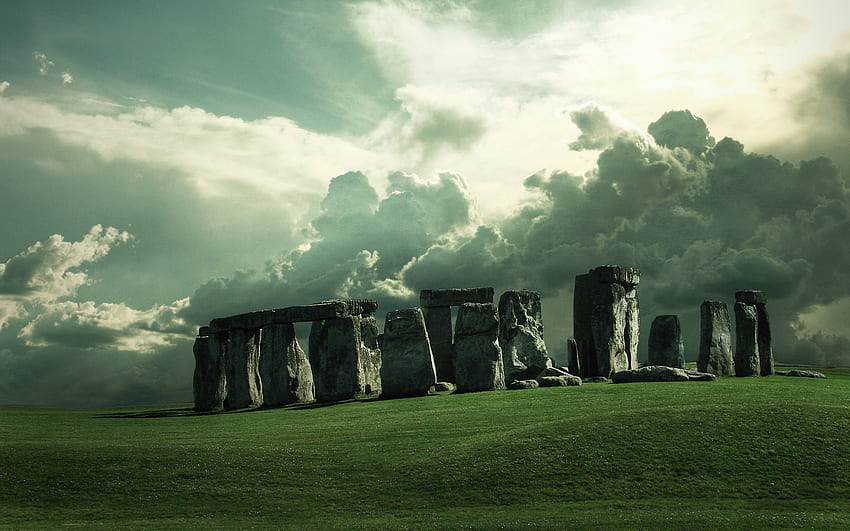 Stonehenge United Kingdom Travel [] สำหรับมือถือและแท็บเล็ตของคุณ สำรวจสหราชอาณาจักร ผู้ผลิตในอังกฤษ, ซัพพลายเออร์ในสหราชอาณาจักร, ภูมิทัศน์ของสหราชอาณาจักร วอลล์เปเปอร์ HD