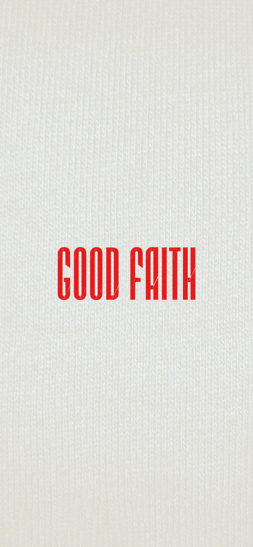 Good faith, Madeon Good Faith HD phone wallpaper