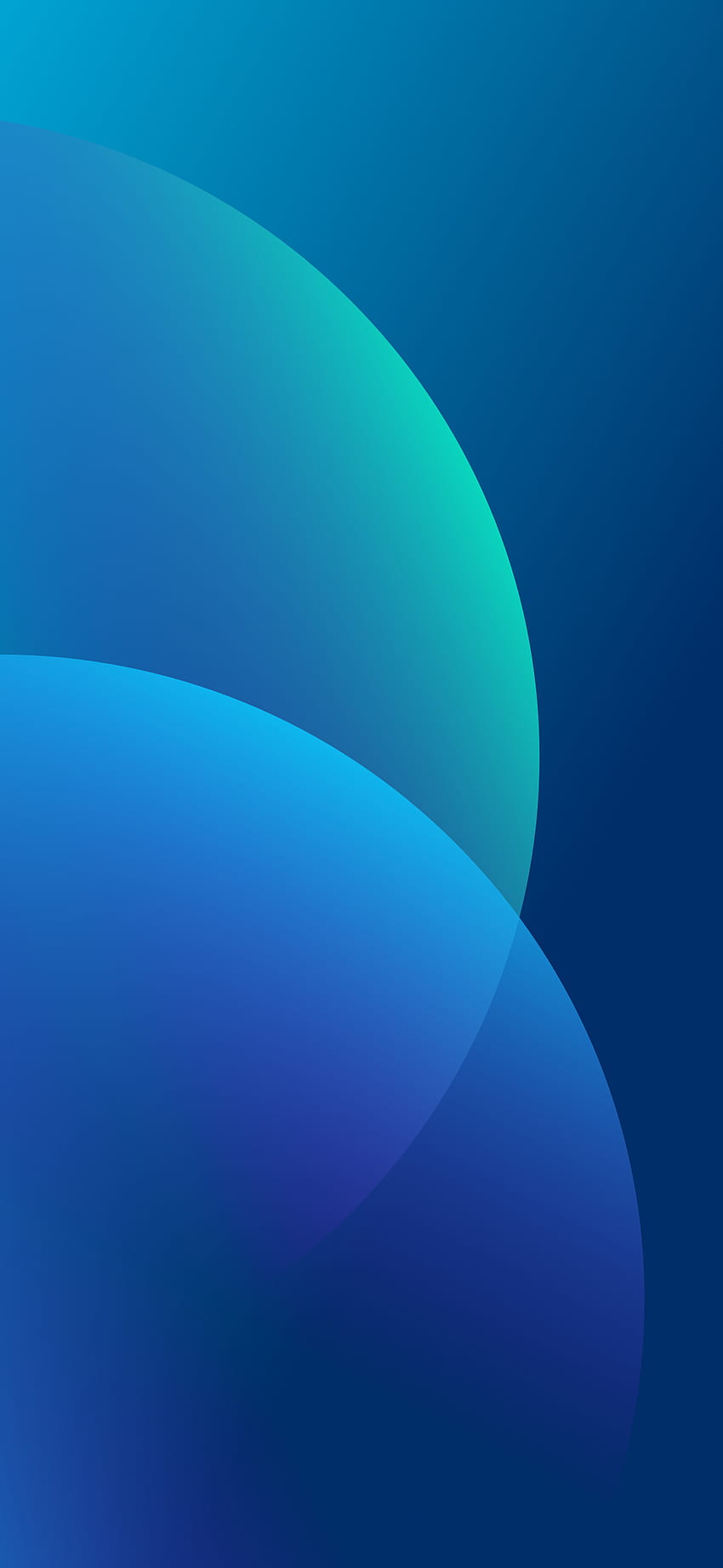 Oppo F11 Pro (YTECHB Exclusive) in 2020. Background HD phone wallpaper