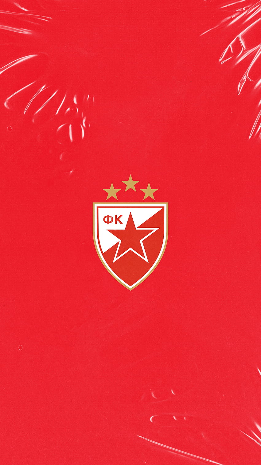 Crvena zvezda, symbol, automotive_design HD phone wallpaper