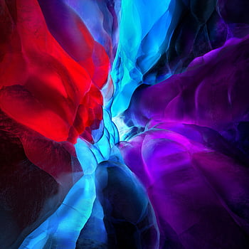 1409836 ios 14, apple, iphone 12, iphone 12 pro, stock, hd, 4k, abstract -  Rare Gallery HD Wallpapers