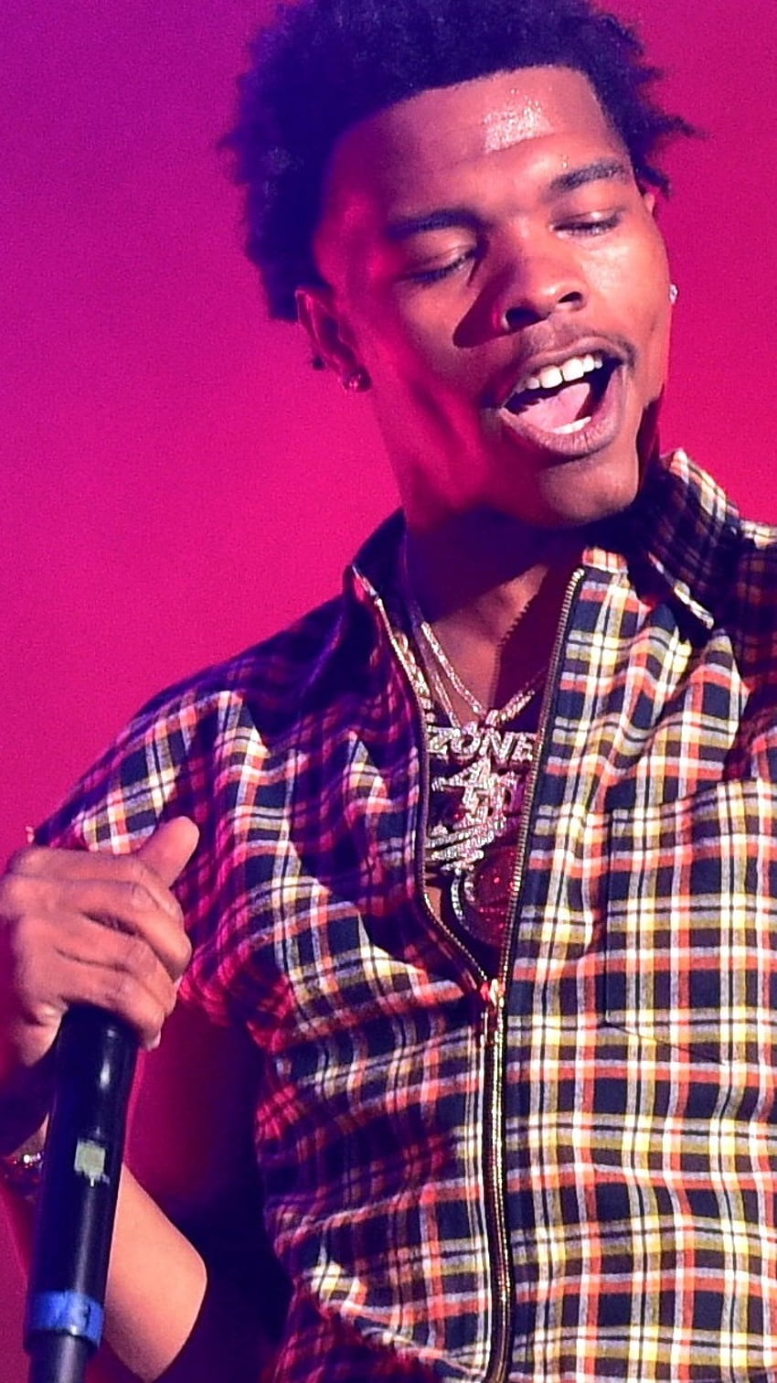 Free Download | Lil Baby, Concert, Shows HD Phone Wallpaper | Pxfuel