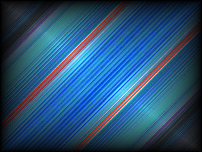texturas azul color, azul, diseño, color, 3d, abstracto, luz, textura, , lineas fondo de pantalla