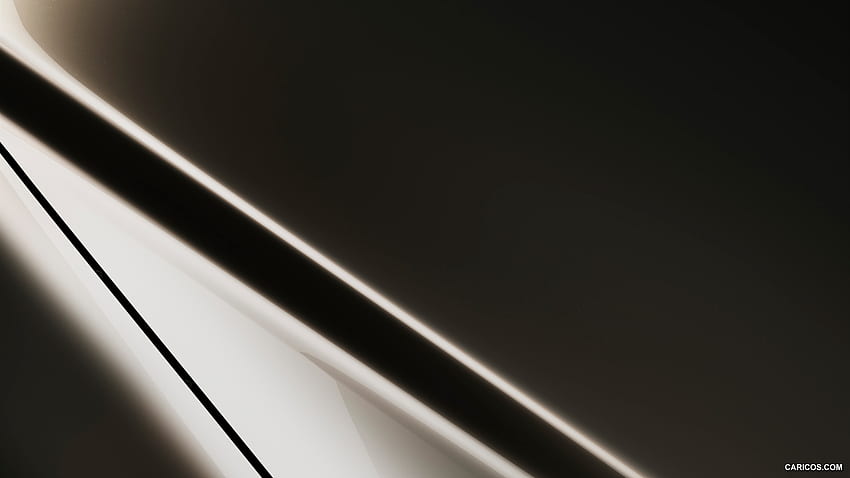 Mazda CX 3 티타늄 플래시 HD 월페이퍼