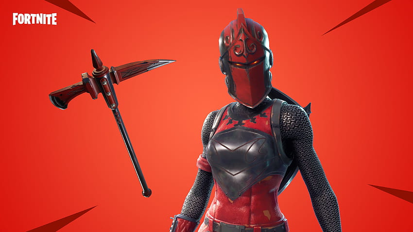 Official Of Red Knight From Fortnite Game PaperPull [] for your , Mobile & Tablet. Explore Red Knight Fortnite . Red Knight Fortnite , Frozen Red HD wallpaper