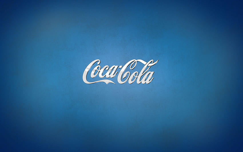 Coca Cola, Coca-Cola Logo HD wallpaper