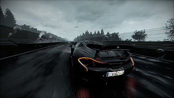 Project Cars Gameplay Wallpaper 47281 1920x1080px