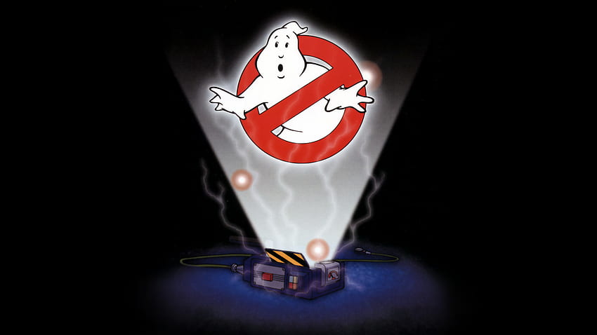 Data Id 307226 Data Src Walls Full A 3 8 307226 - Ghostbusters , Ghostbusters Logo HD wallpaper