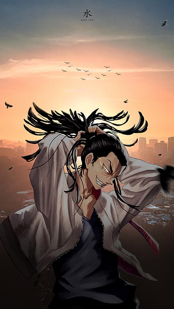 Baji Keisuke: Thần tượng manga Baji Keisuke đang chờ bạn. Hãy đến với thế giới của anh ta và tận hưởng những trận chiến tuyệt đỉnh trong Kenji. Hình ảnh liên quan đến Baji Keisuke sẽ khiến bạn trở nên phấn khích và háo hức.