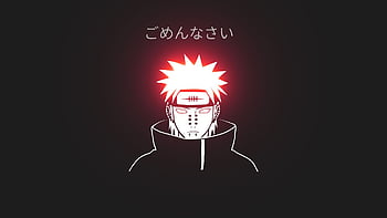 21+ Shisui Uchiha Wallpapers for iPhone and Android by Sarah Reed