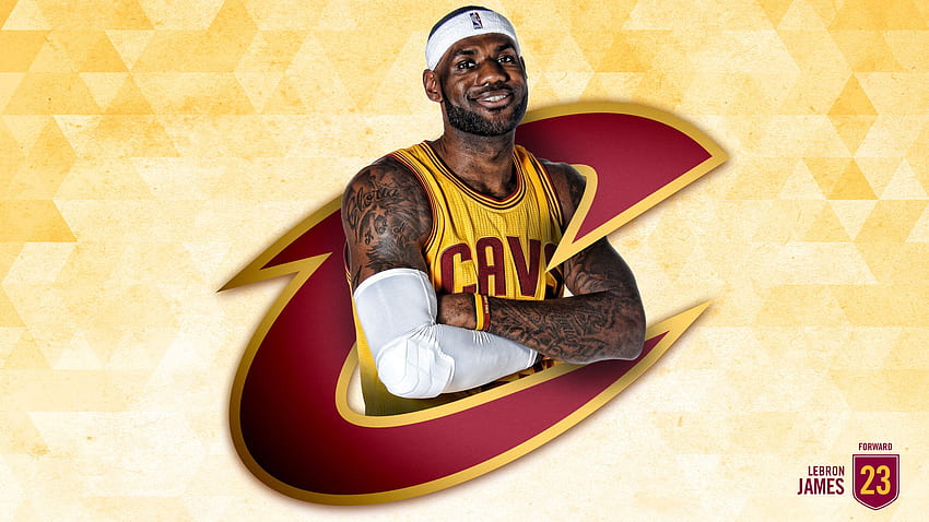 Lebron James Cavs 2020 Live Hd Wallpaper Pxfuel 4397