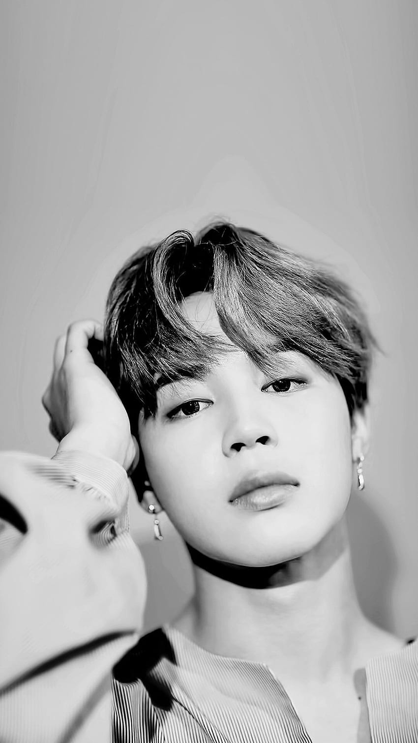 Jiminie /// BTS /// beautiful boy (♡ ♡) xx. Beauty Hacks, Park Ji-min ...