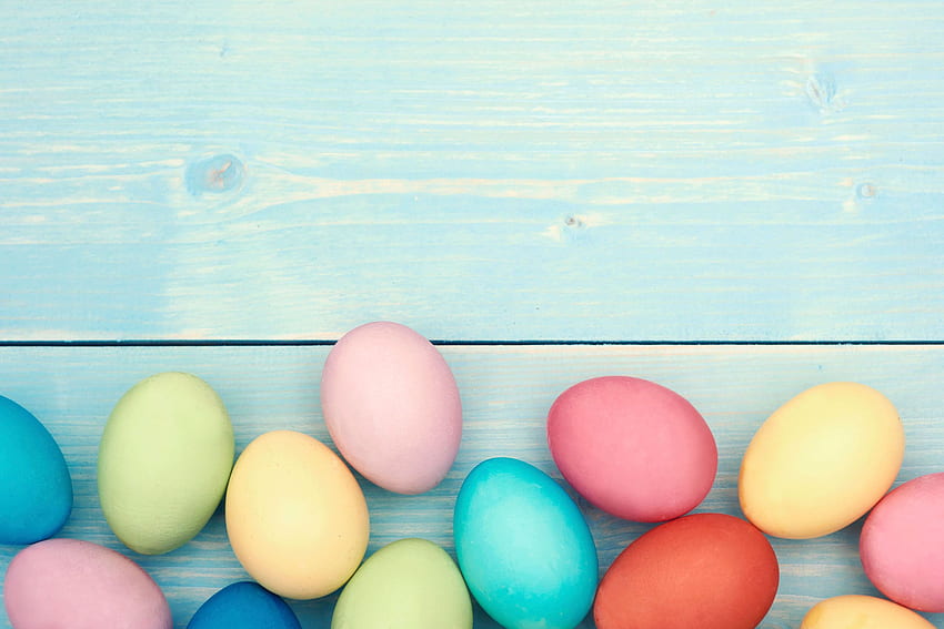 Most viewed Easter, April Easter HD wallpaper | Pxfuel