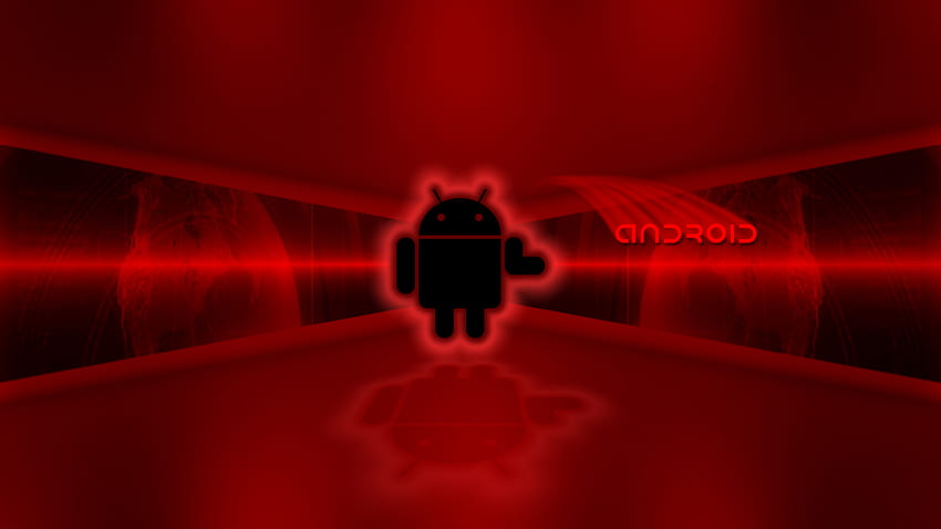 Android à l'intérieur, htc, os, android, google, cellule Fond d'écran HD