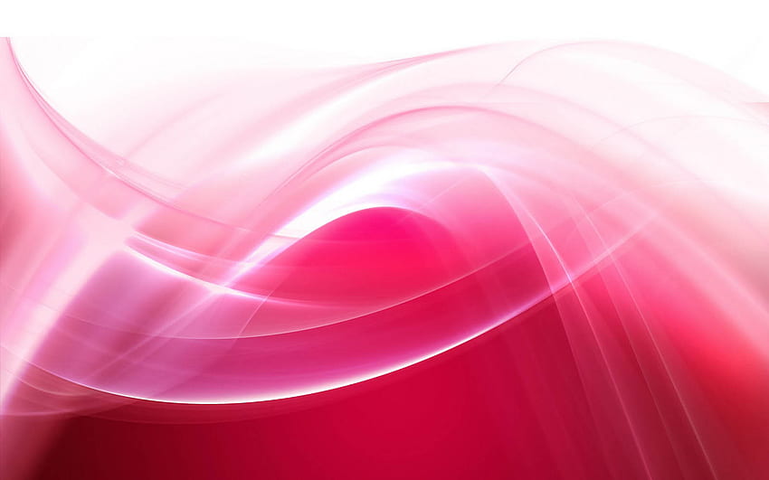 Tag Abstract Pink Background et [] pour votre , Mobile & Tablet. Découvrez le blanc et le rose. Floral rose et blanc, rose et noir Fond d'écran HD