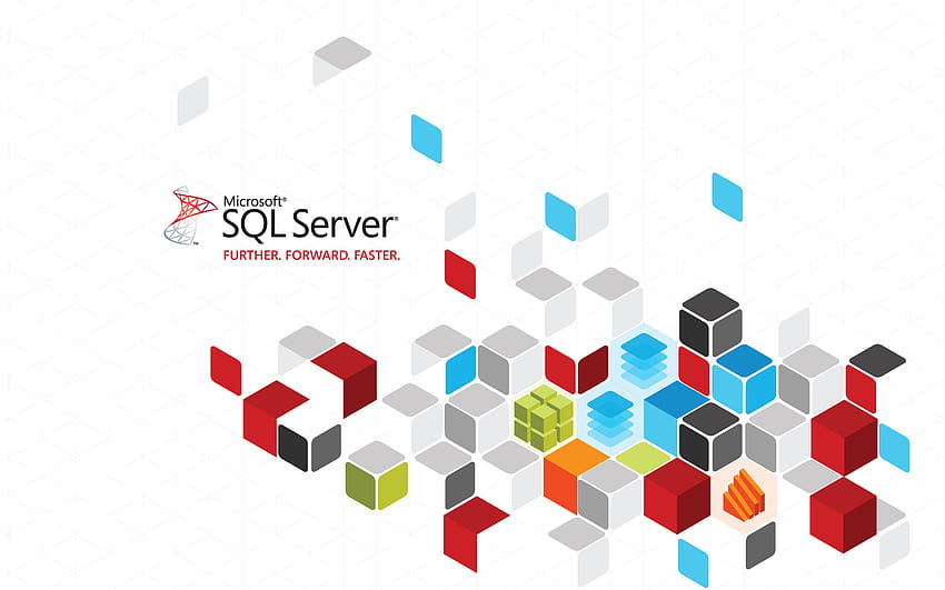 SQL Server 2012 RC0 disponibile Cindy Gross Small Bites of Big Data [] per dispositivi mobili e tablet. Esplora SQL Server. Server Windows, Windows Sfondo HD