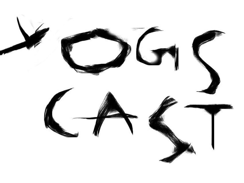 Aggregate 130+ yogscast anime best - 3tdesign.edu.vn