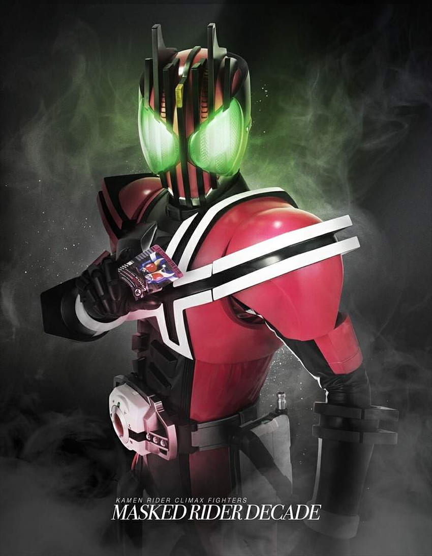 Kamen Rider Climax Fighter Personagens. Kamen Rider Amino Amino Papel de parede de celular HD