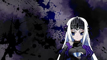Animeowl - Watch HD Kore wa Zombie Desu ka? of the Dead anime free online -  Anime Owl