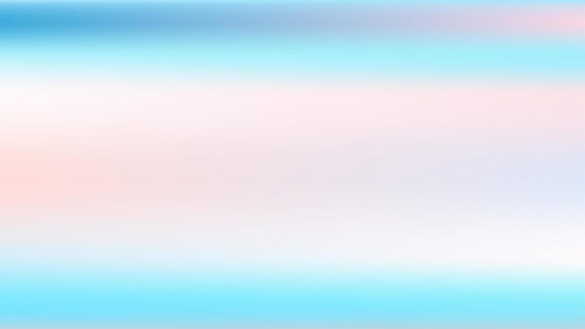 Fundo horizontal abstrato azul, rosa e turquesa para o projeto. Gradiente de vetor de cetim suave. Com destaques rosa. 4866787 Arte vetorial em Vecteezy papel de parede HD