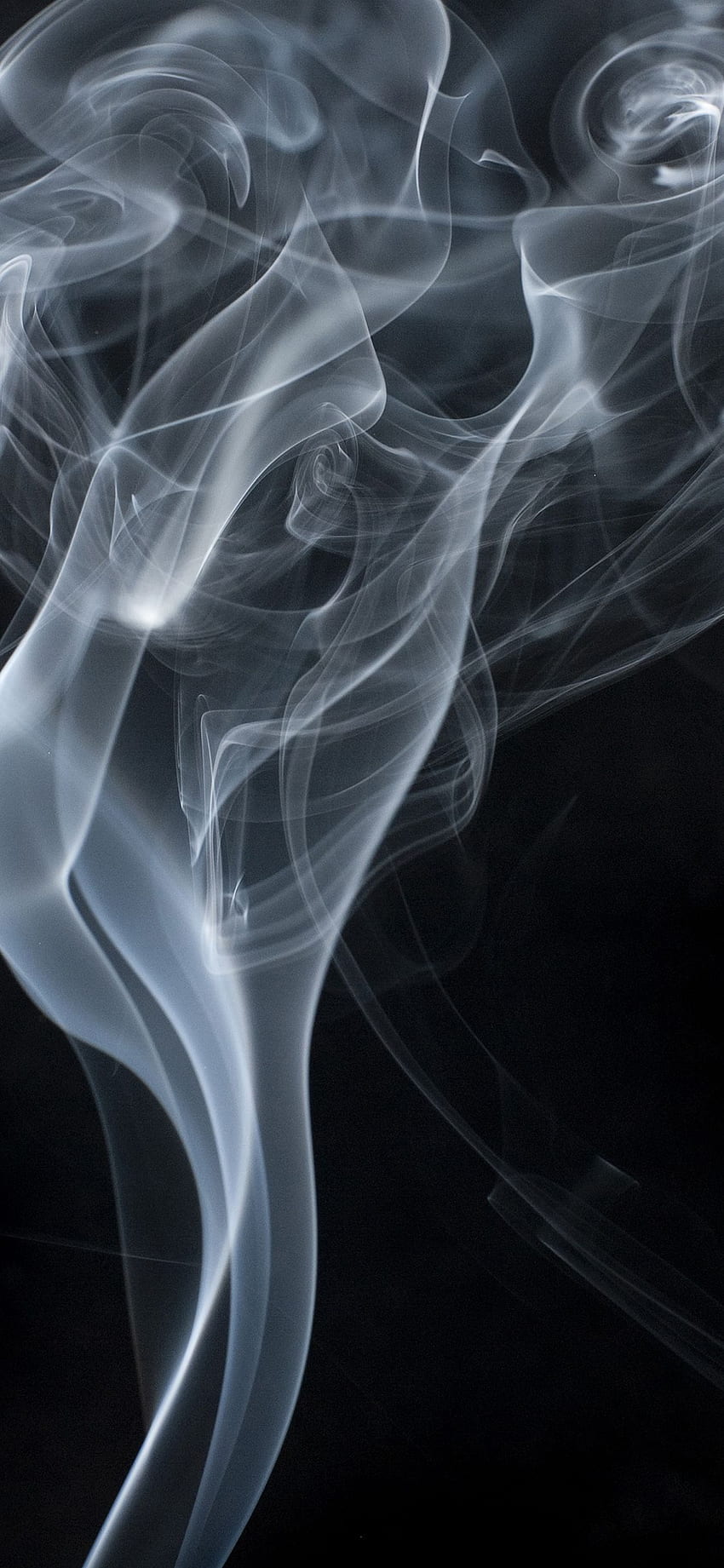 Smoky 4K wallpapers for your desktop or mobile screen free and easy to  download
