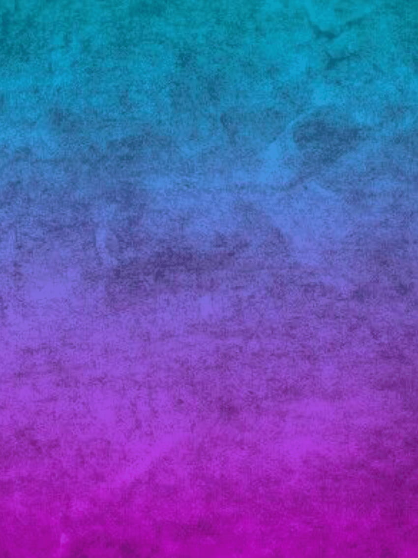 Ț Purple And Blue Ombre Background HD phone wallpaper