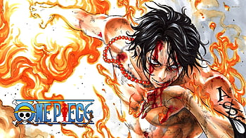 Hình vẽ One Piece đẹp, tuyệt đẹp và ấn tượng nhất sẽ khiến bạn khó có thể rời mắt khỏi chúng. Hãy đón xem và cùng trải nghiệm một hành trình thú vị trong thế giới One Piece.